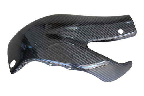 Shop by Make & Model - Honda - CB1000R - 2008-2017 - Carbon Fiber