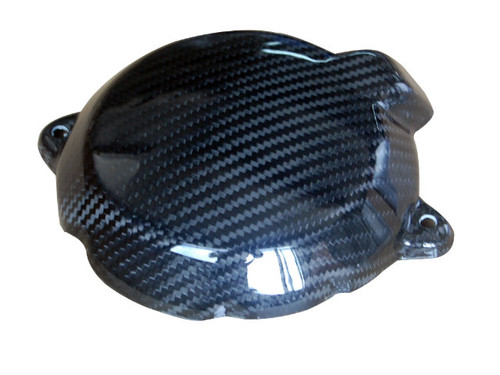 Ghe21grk　カーボン ZX Series Carbon Fiber Parts index - Page 13