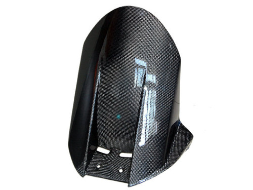 パーツ 1460-150-1 92050-048 オイル シール Z1 92050-048 1個 Kawasaki 【通販