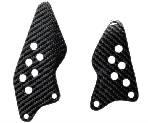 パーツ 1460-150-1 Powersports Kawasaki - ZX10R 2004 - Clutch