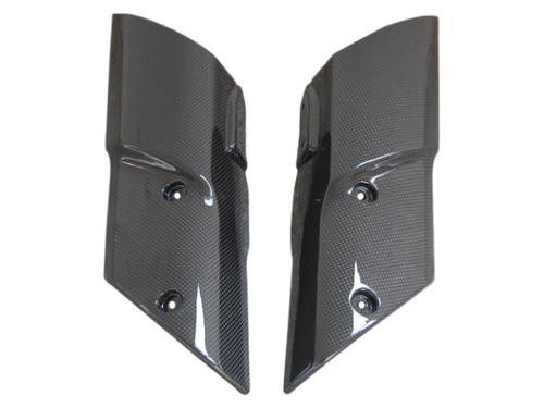 Shop by Make & Model - Kawasaki - Z Series - Z1000 - 2010-2013