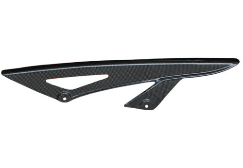 Z1000 2010 カーボンパーツセット Z1000 2010 カーボンパーツセット