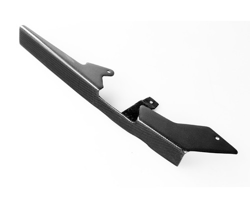 パーツ ZRX1100/1200 Front Upper Nose Headlight Fairing Cover+Windshield For