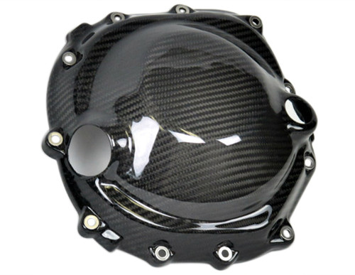 ZX Series Carbon Fiber Parts index - Page 13