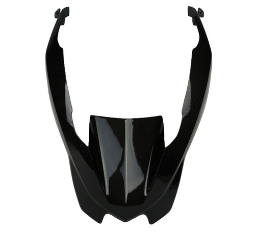 BMW R1200GS, R1250GS, R1300GS Carbon fiber Parts Main Index