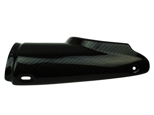 Shop by Make & Model - BMW - R Series - GS & Adventure - R1250GS