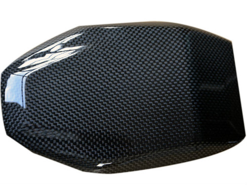 Shop by Make & Model - BMW - R Series - GS & Adventure - R1250GS