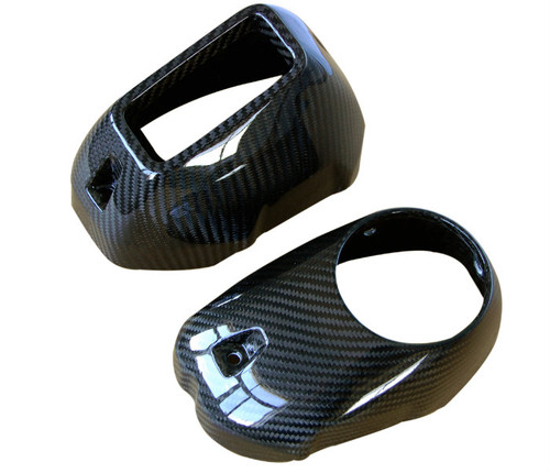 Shop by Make & Model - BMW - R Series - GS & Adventure - R1250GS