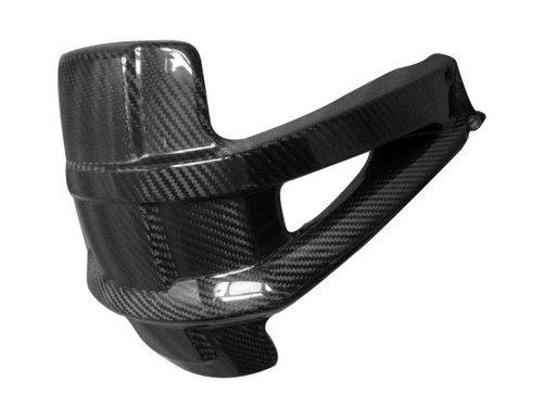 BMW R1200GS, R1250GS, R1300GS Carbon fiber Parts Main Index