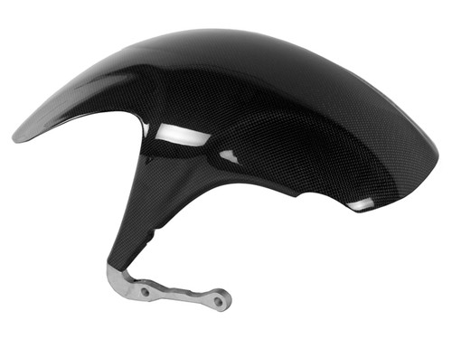 BMW R1100S Carbon Fiber Parts Index