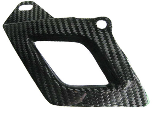 Aprilia RSV4 2009 - 2015 Carbon Fiber Parts main index