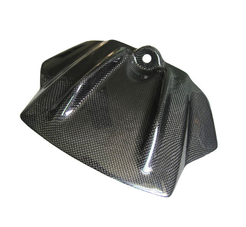 Aprilia RSV4 2009 - 2015 Carbon Fiber Parts main index