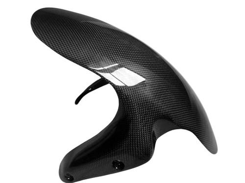 Buell XB9R, S Carbon Fiber Parts Index