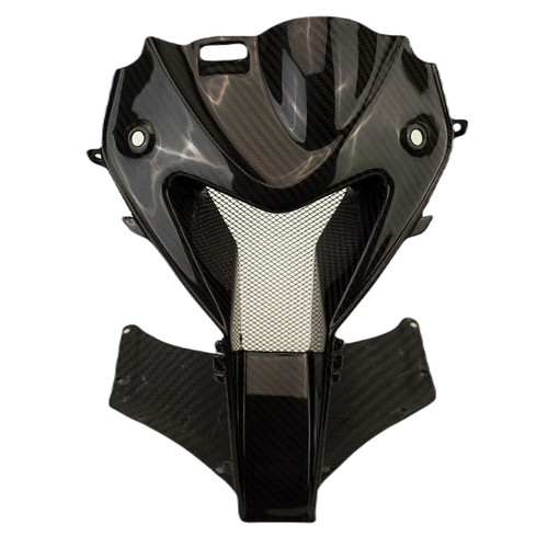 BMW S1000RR 2015 to 2018 Carbon Fiber Parts Index