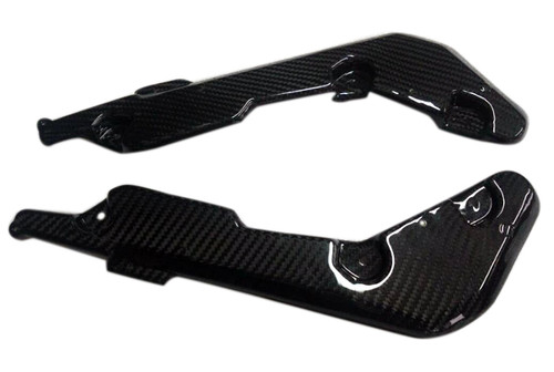 Ghe21grk　カーボン KAWASAKI – 1carbontech