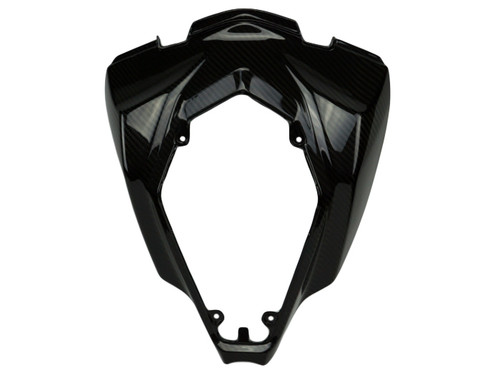 Top Quality Carbon Fiber Parts for your Kawasaki ZX10R - Page 4