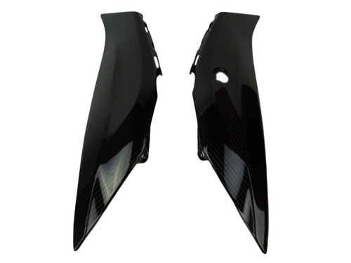 Ghe21grk　カーボン Ghe21grk カーボン ZX Series Carbon Fiber Parts index - Page 8