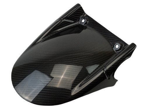 Aprilia RSV4 2009 - 2015 Carbon Fiber Parts main index