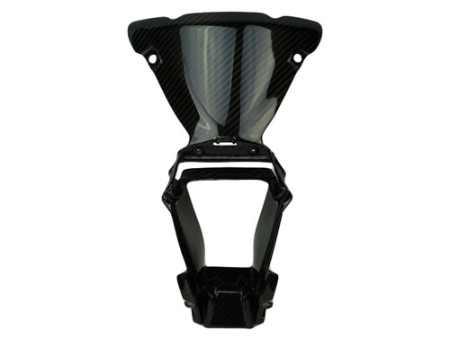 ZX Series Carbon Fiber Parts index - Page 3