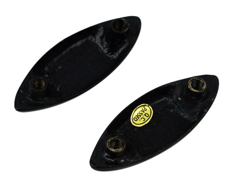 Order Carbon Fiber Parts for Your Kawasaki ZX14, ZZR1400
