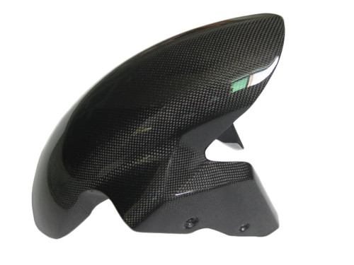 BMW S1000R 2014-2016 Carbon Fiber Parts Index