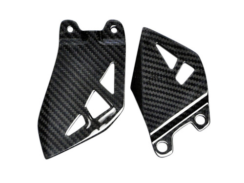 Shop by Make & Model - Kawasaki - ZX Series - ZX10R - 2026+