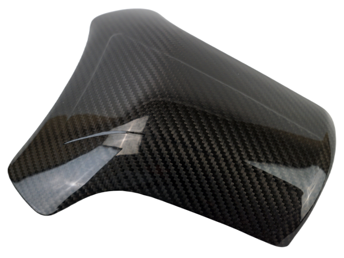 Ducati_11981098848_tank_pad_2_
