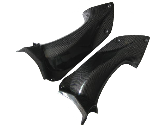 Carbonex13 & Carbonex14 2本 まとめ売り KA041__75125.1556132110.jpg?c=2
