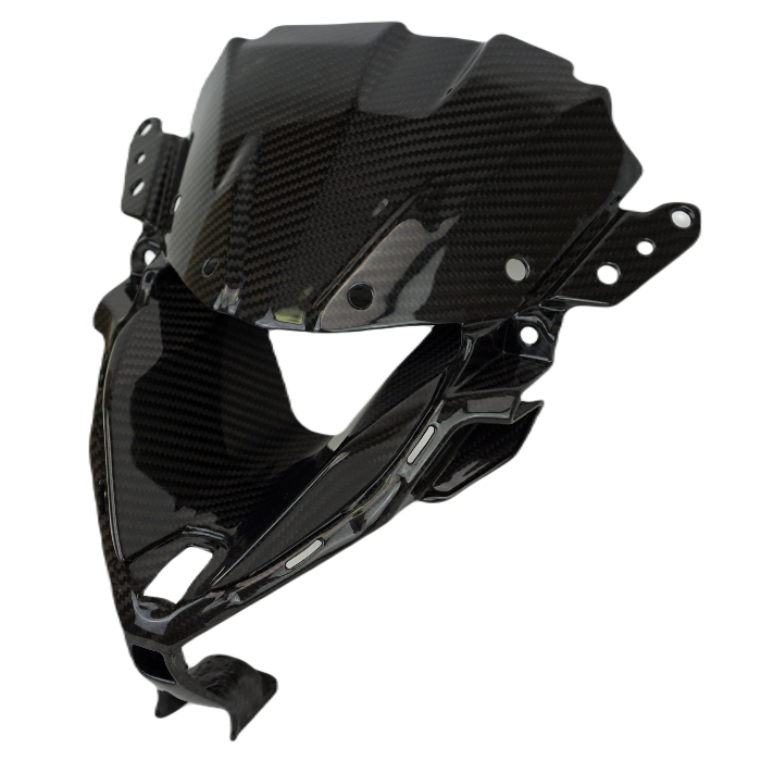 Kawasaki_ZX6R_2019_air_intake_