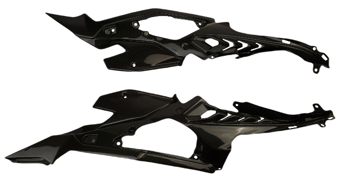 Kawasaki_ZX4RR_inner_side_fair