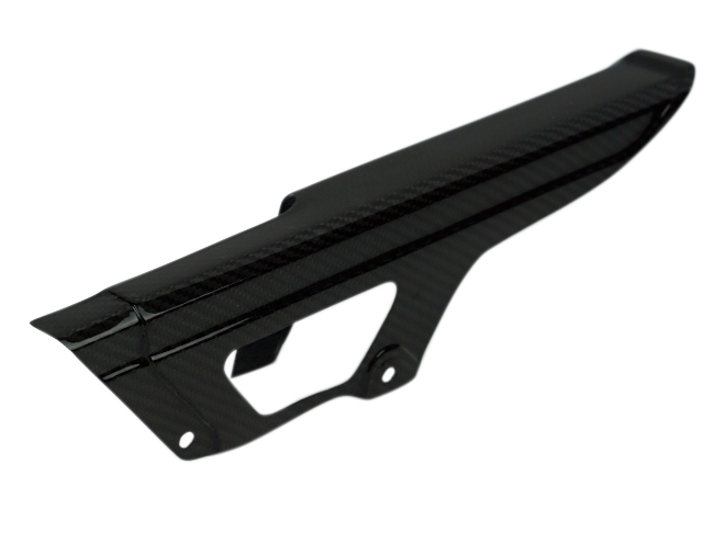 kawasaki-zx6r-2003-chain-guard
