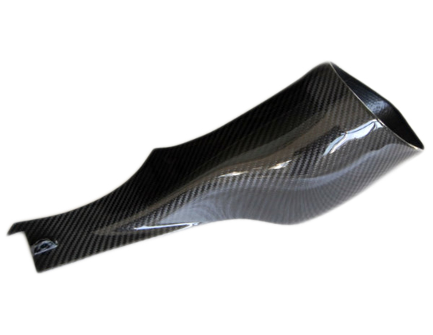 buell_xb_air_intakes_left_side
