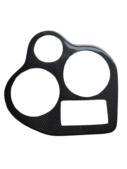 -discontinued-instruments-cover-in-carbon-with-fiberglass-carbon-fiber-for-ducati-888-.png