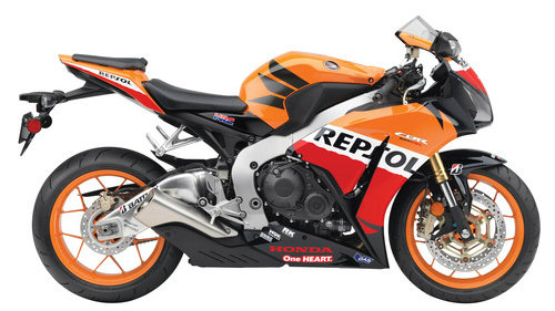 13-cbr1000rr-repsol.jpg