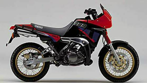 1990-yamaha-tdr250.jpg