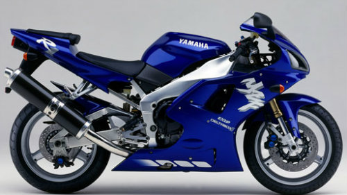 1998-yamaha-r1-.jpg