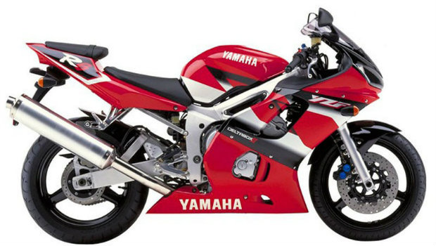 2002-yamaha-r6.jpg