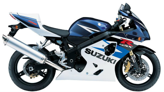 2004-suzuki-gsxr750.jpg