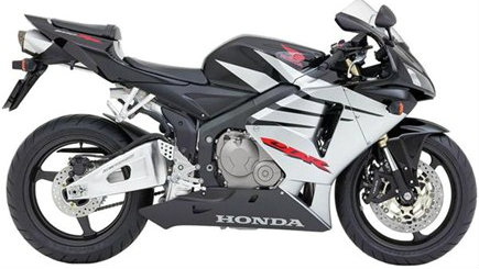 2005-honda-cbr600rr.jpg