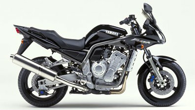 2005-yamaha-fzs1000.jpg