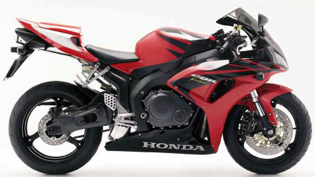 2006-honda-cbr1000rr-red.jpg