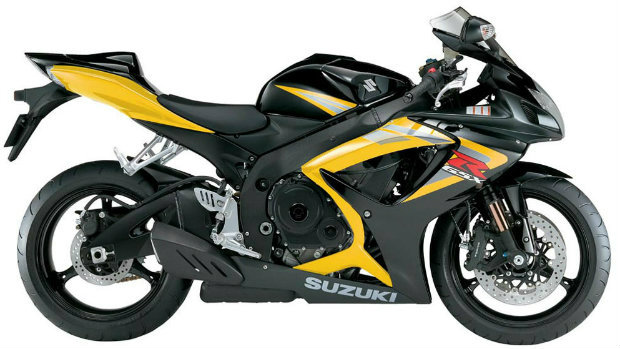2006-suzuki-gsxr750r-1-.jpg