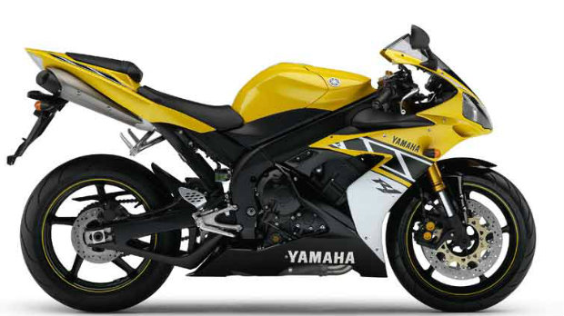 2006-yamaha-yzf-r1-.jpg