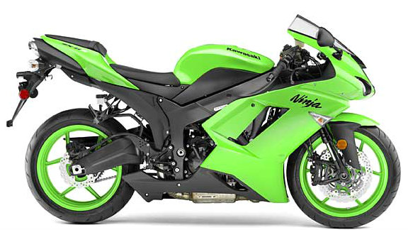 2007-kawasaki-zx6r-.jpg