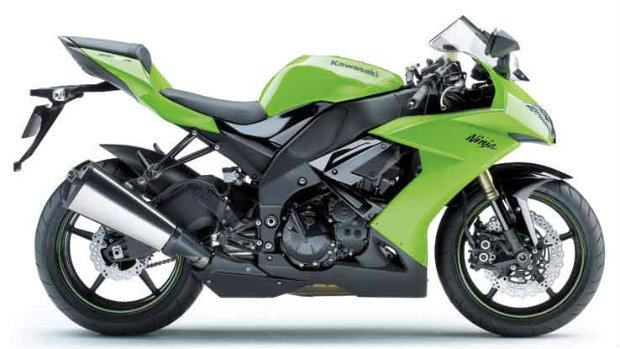 2008-kawasaki-zx10r-2.jpg