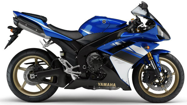 2008-yamaha-r1-.jpg