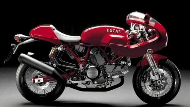 2009-ducati-sportclassic.jpg