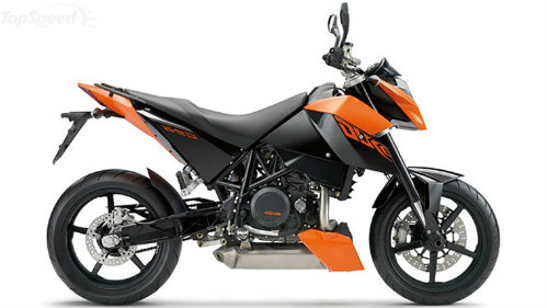 2009-ktm-690-duke.jpg