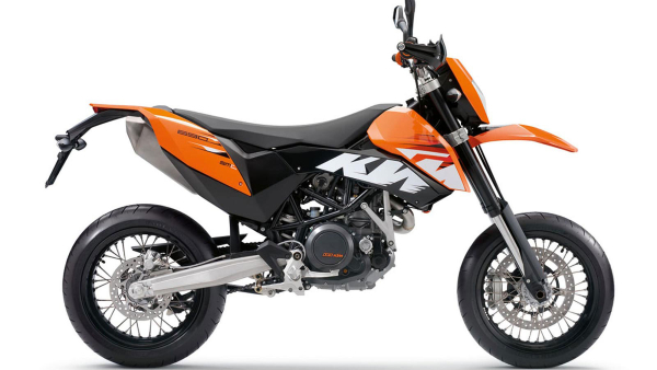 2009-ktm-690-smc.jpg