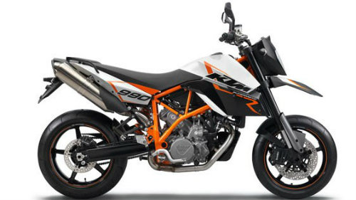 2009-ktm-supermoto-990.jpg